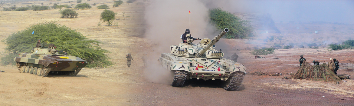 indian_army3